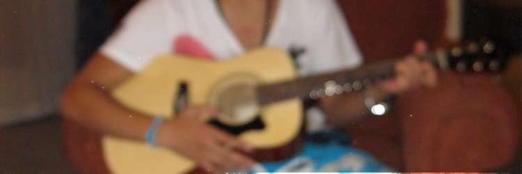 inouri_dev's profile banner image