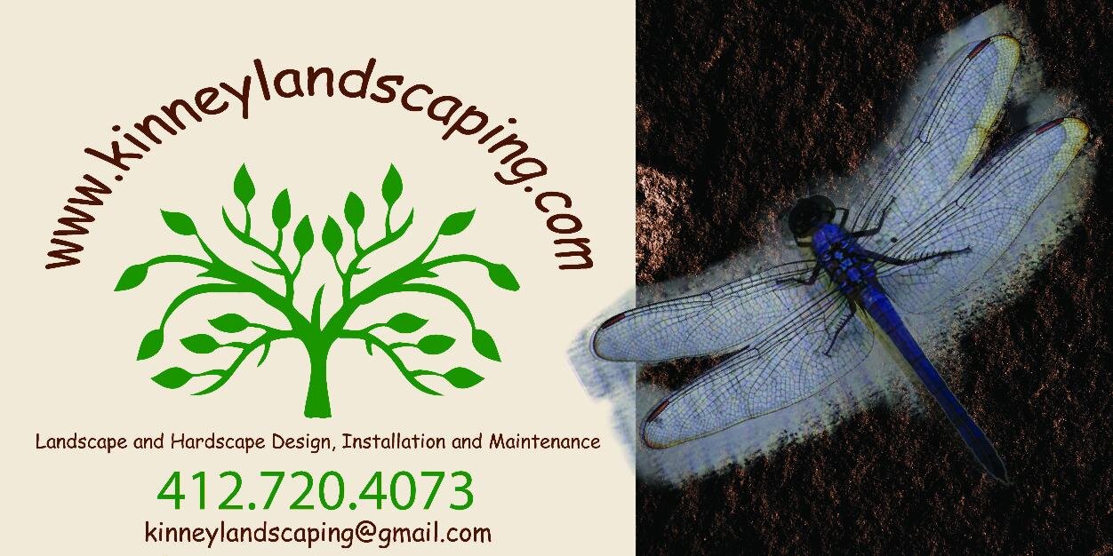 kinneylandscape's profile banner image