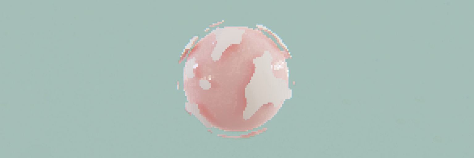 OrbitalNomad's profile banner image