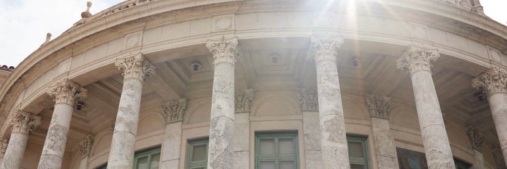 AlvarezFirm's profile banner image