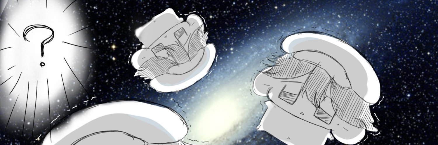 gakka77's profile banner image