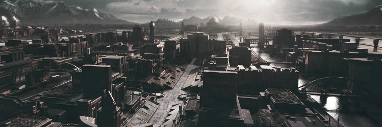 Iseefire_rpg's profile banner image