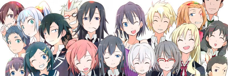 Steam_Dutchea's profile banner image