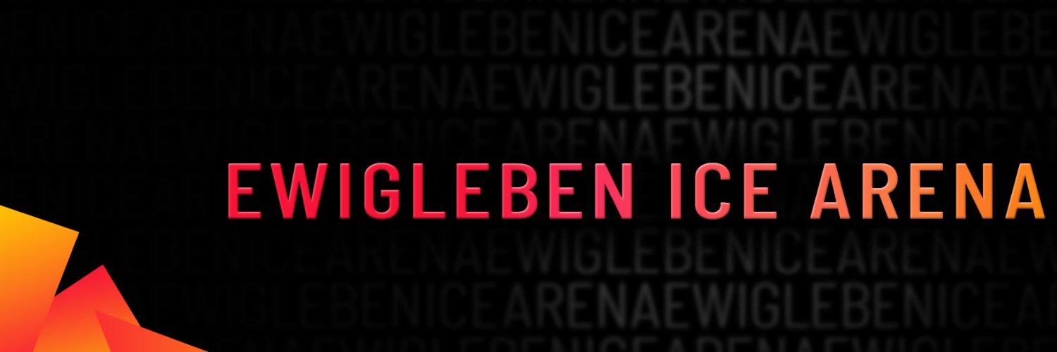 FerrisIceArena's profile banner image