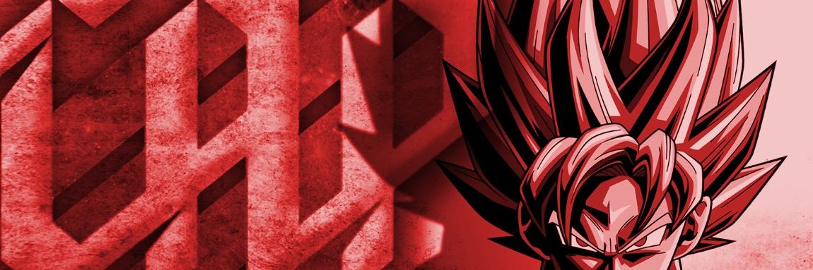 Goku_Athleticano banner