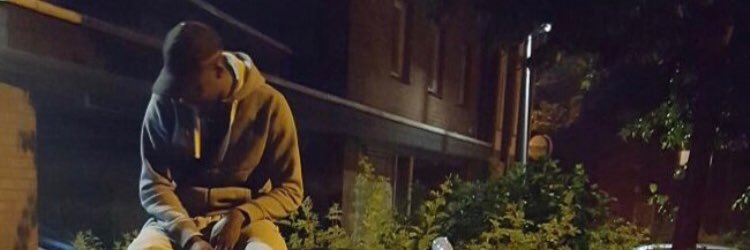 OFFICIAL_JM04's profile banner image