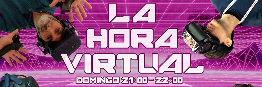 Harold_RoV's profile banner image