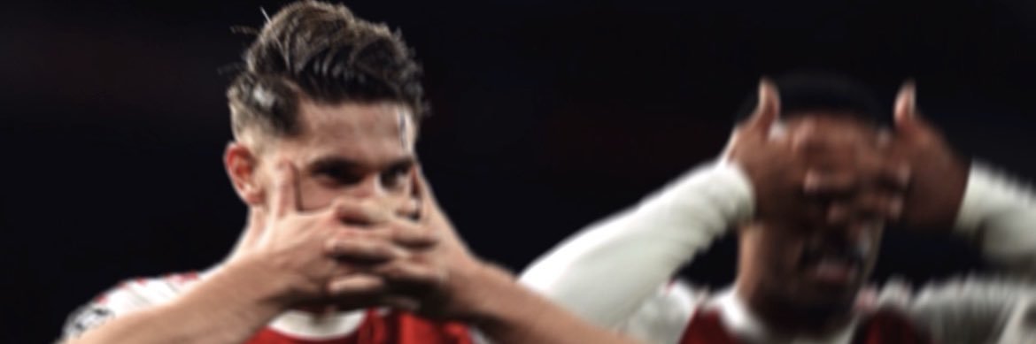 Charlie. - UNMONITERED banner