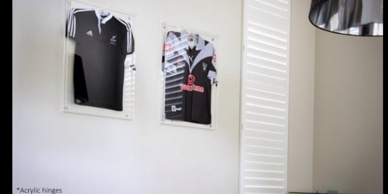 NZSportsFrames's profile banner image