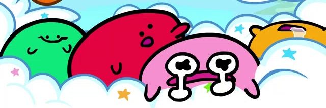 vivyrch's profile banner image