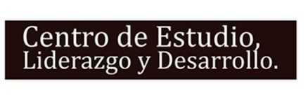 Historico24's profile banner image