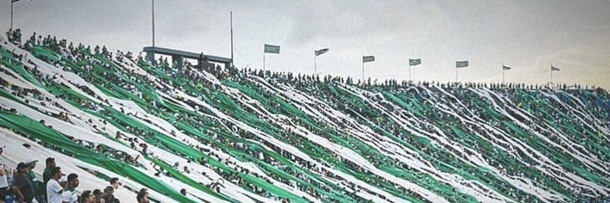 vicsorriso's profile banner image