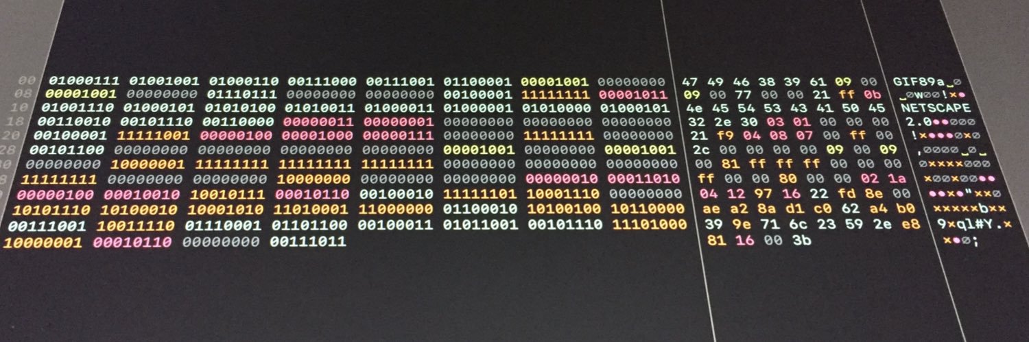 Hans @SherlockHans@mastodon.social banner