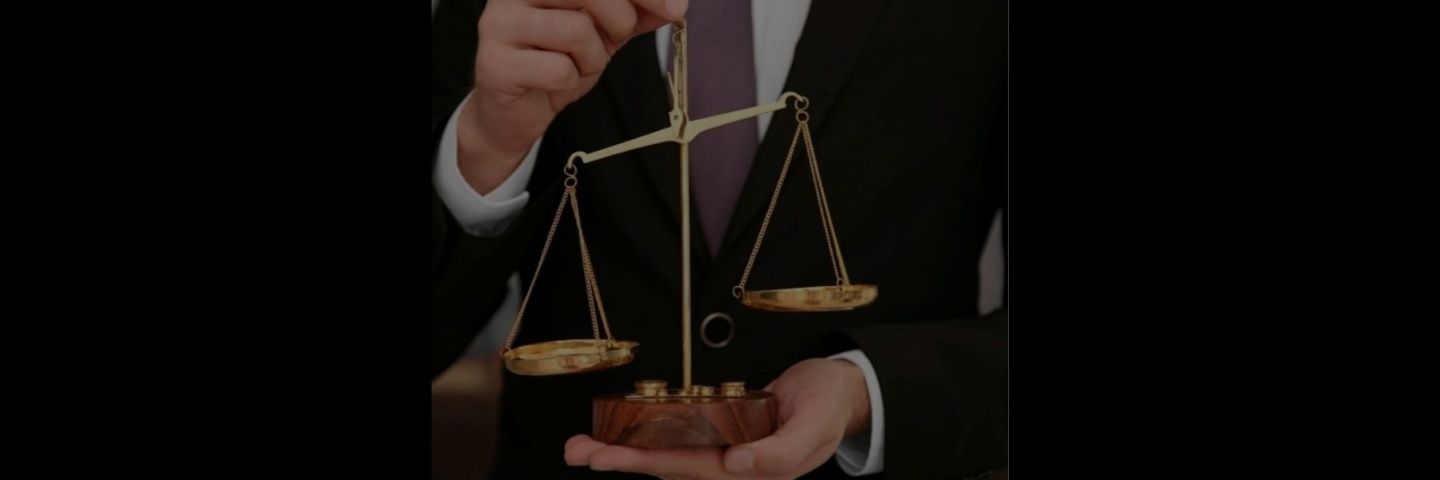 khshabeeb's profile banner image