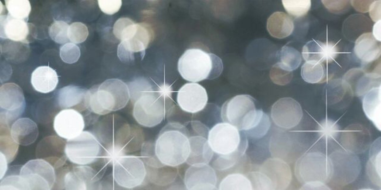 Estellexmsx's profile banner image