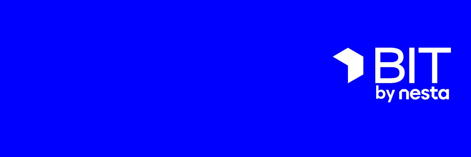 BIT banner
