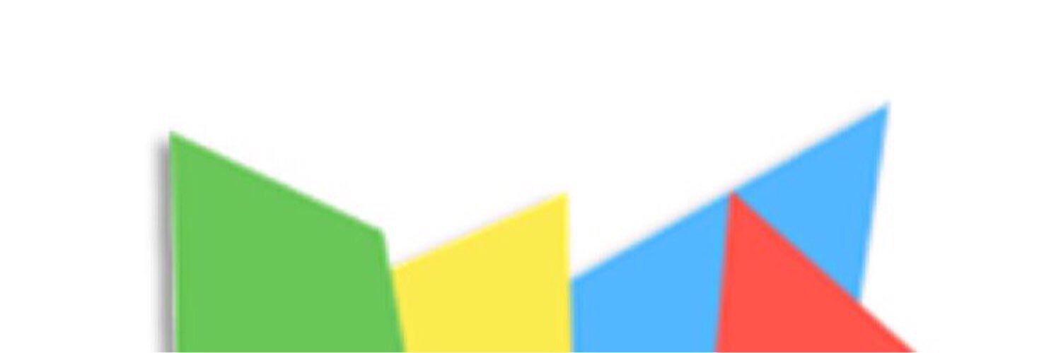 Kaizenhaa's profile banner image