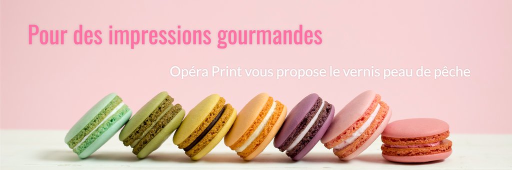 operaprint's profile banner image