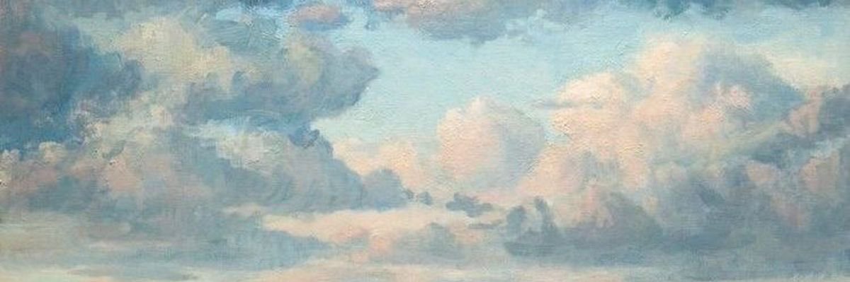 paulalansky's profile banner image