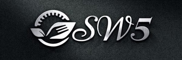 SW5 LLC Profile Banner