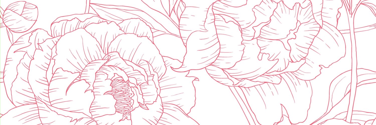 RMBening's profile banner image