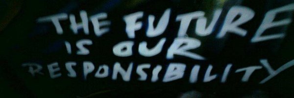 evertonfc2 Profile Banner