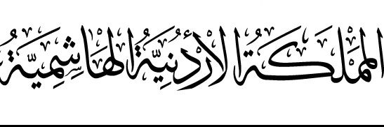 abdullah00092's profile banner image