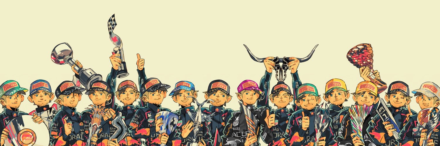Ethanlejano's profile banner image