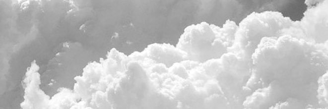 Ribape96's profile banner image