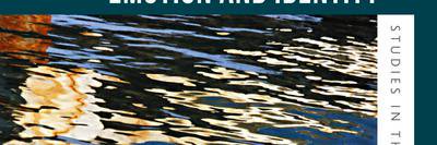 Prof Candida Yates banner