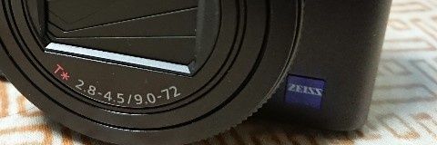 ojaru62's profile banner image