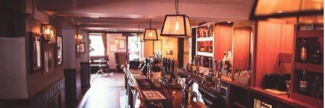 thestablesexeter banner