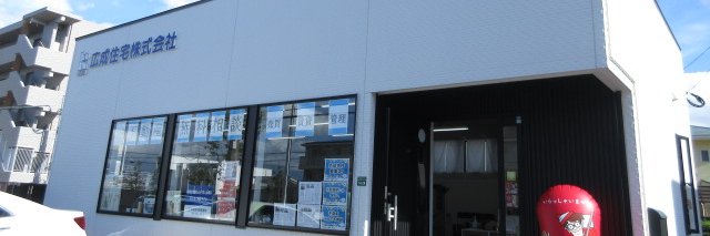 kosei2011's profile banner image