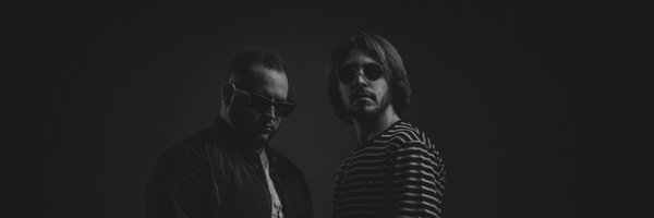 GameOverDjs Profile Banner