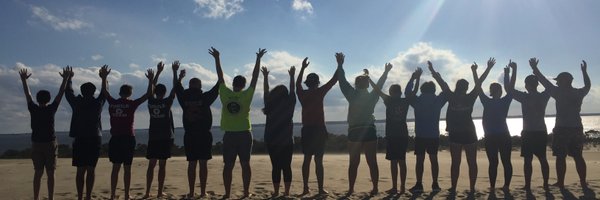 helpthemlast Profile Banner