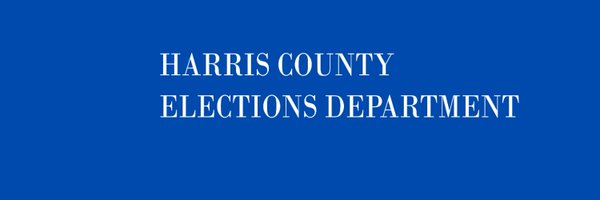 HarrisVotes Profile Banner