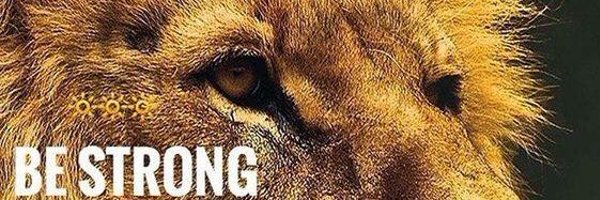 JordanGrewe Profile Banner