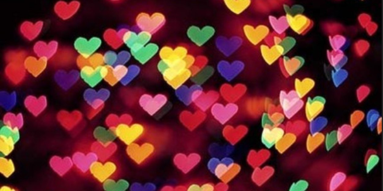 MsEmilyDeak's profile banner image