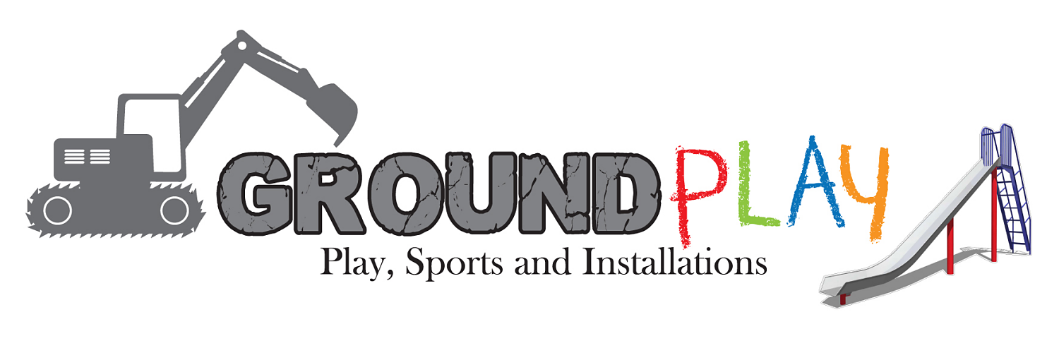 Groundplay Ltd banner