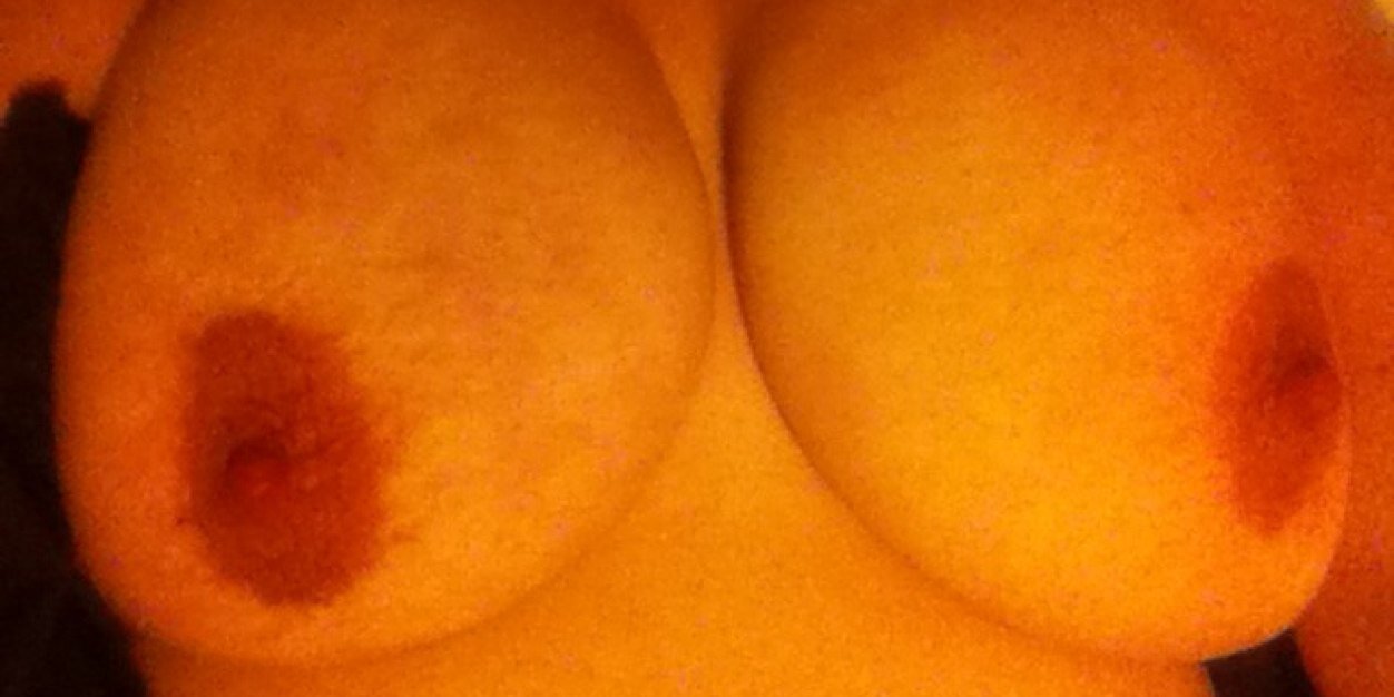 PlayfulPervs's profile banner image