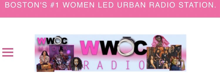 CourtneyB104's profile banner image