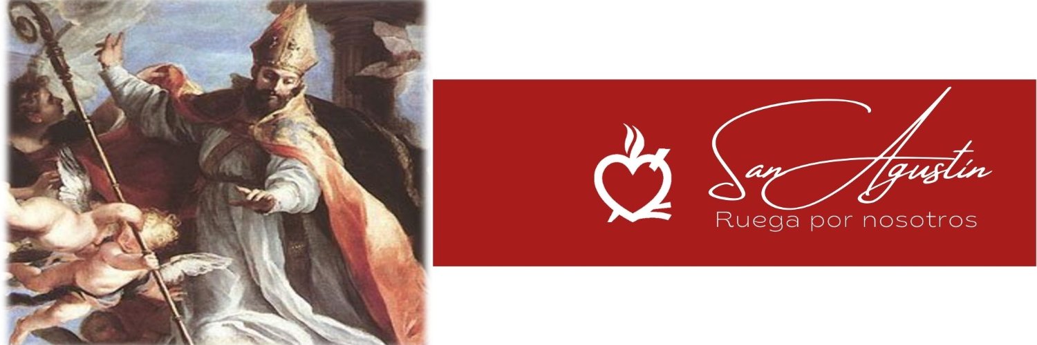 CEAR_Queretaro's profile banner image