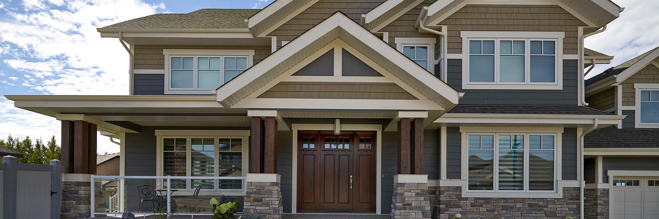 SmithHomes's profile banner image