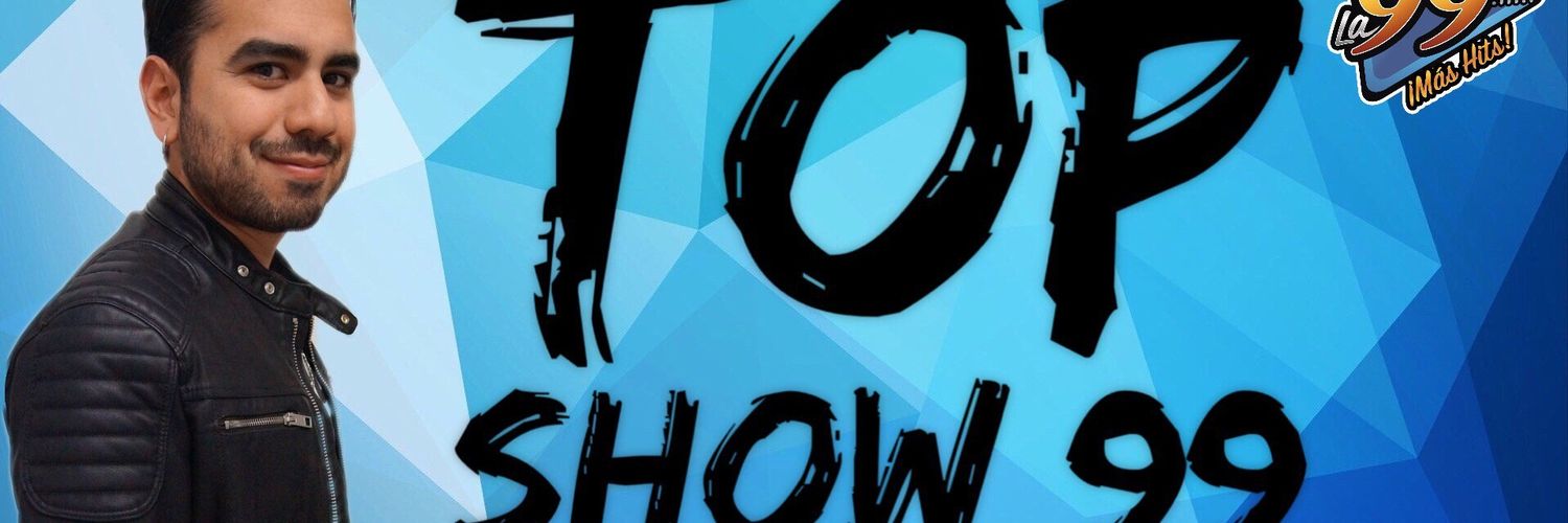 kikeenla99's profile banner image