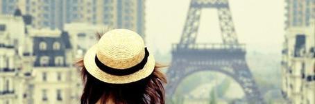 arija_zi's profile banner image
