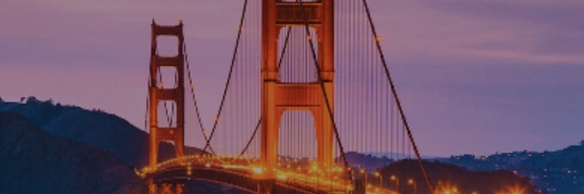 cnadeaucali's profile banner image