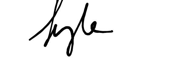 kylemakulitz's profile banner image