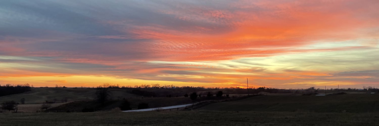 Erin Kerkhoff banner