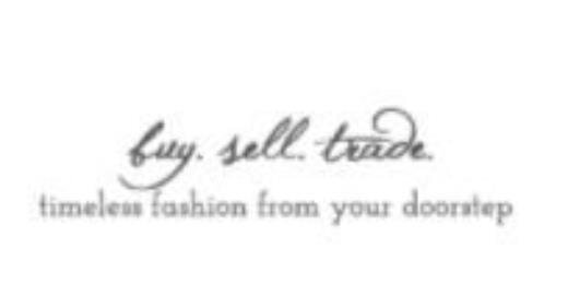 ConsigCouture's profile banner image
