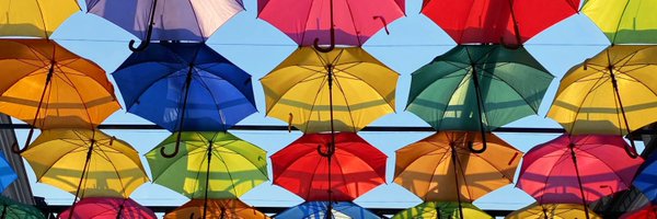 thisjustine8 Profile Banner